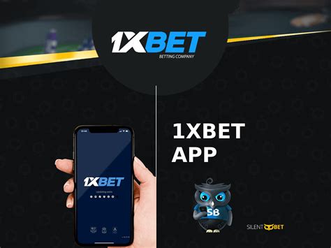 1xBet Mobile App APRIL 2024: Download & Install .